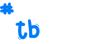 logo-meninos-tbm-falam-branco