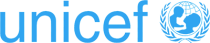 unicef
