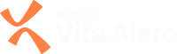 vita-alere-branco
