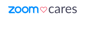 zoom-cares